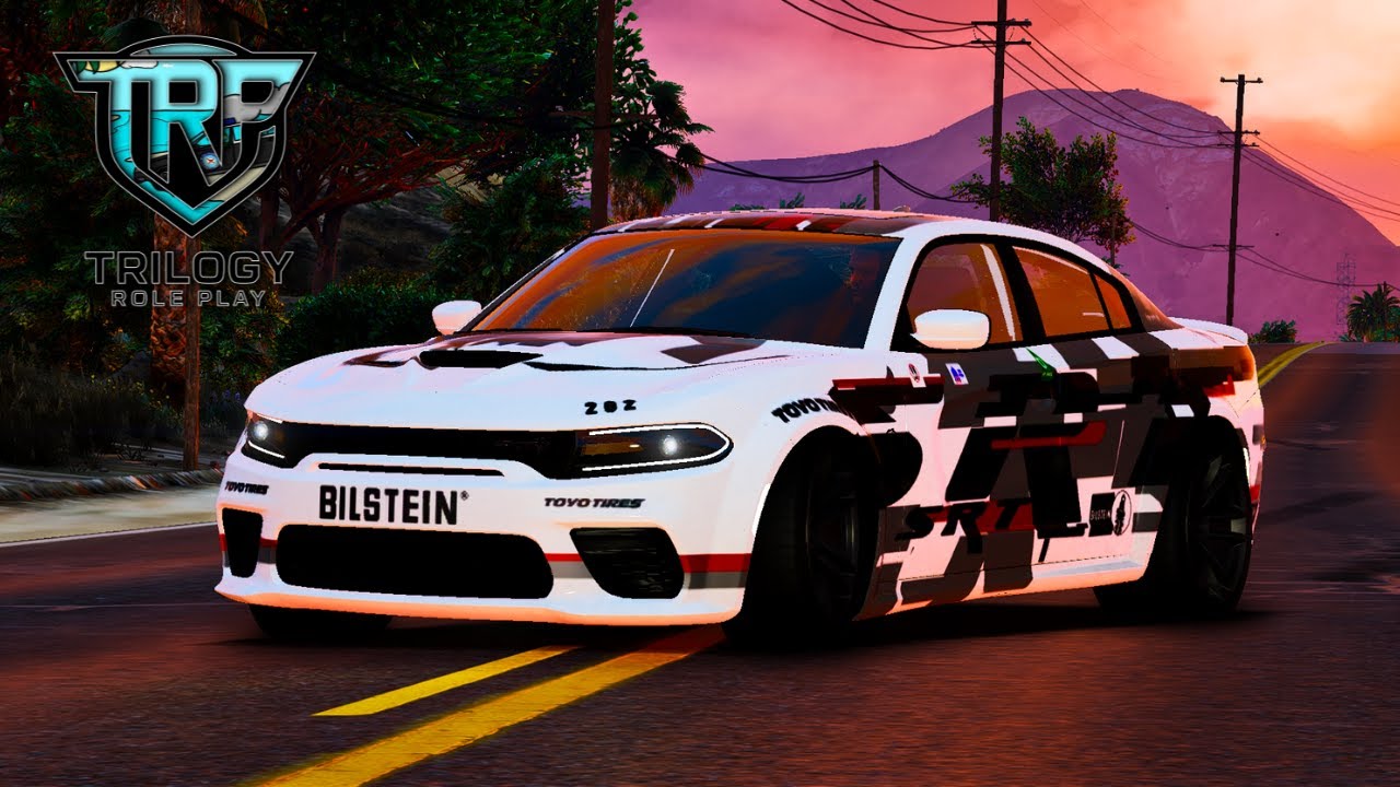 Bones & Copal’s Biggest Decision: Racing Mr. Big Altima Energy (TrilogyRP)