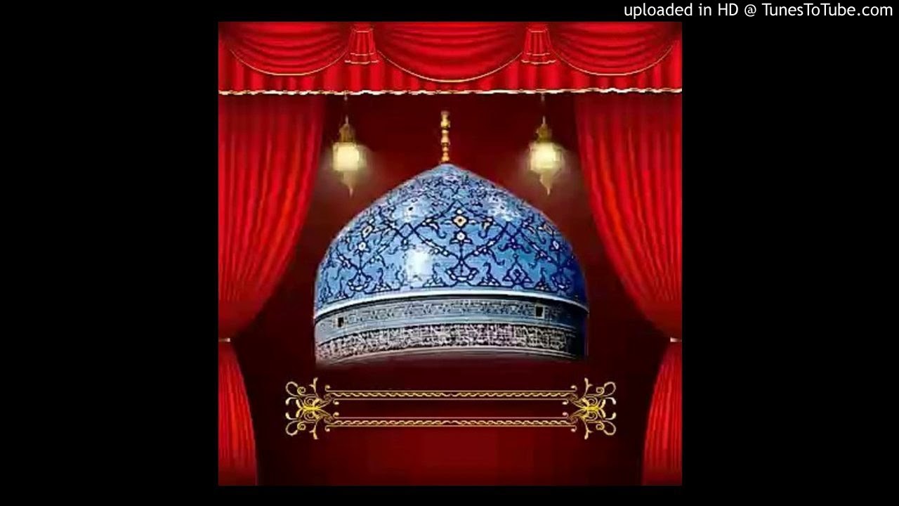 Ya Jeelani shainillah  by manzoor ahmed niazi qawwal at Bargah e Hazrath Khaja Mahbooballah(r.z).