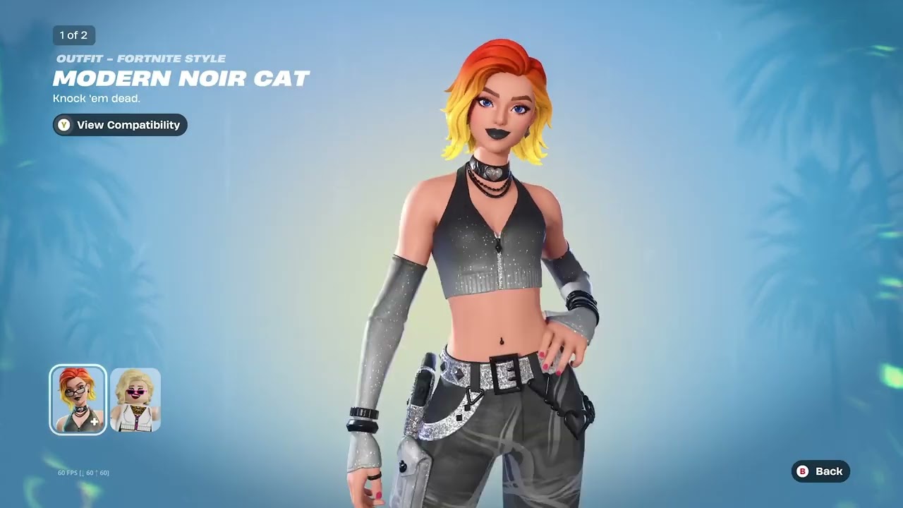 SQUAD GAMEPLAY!