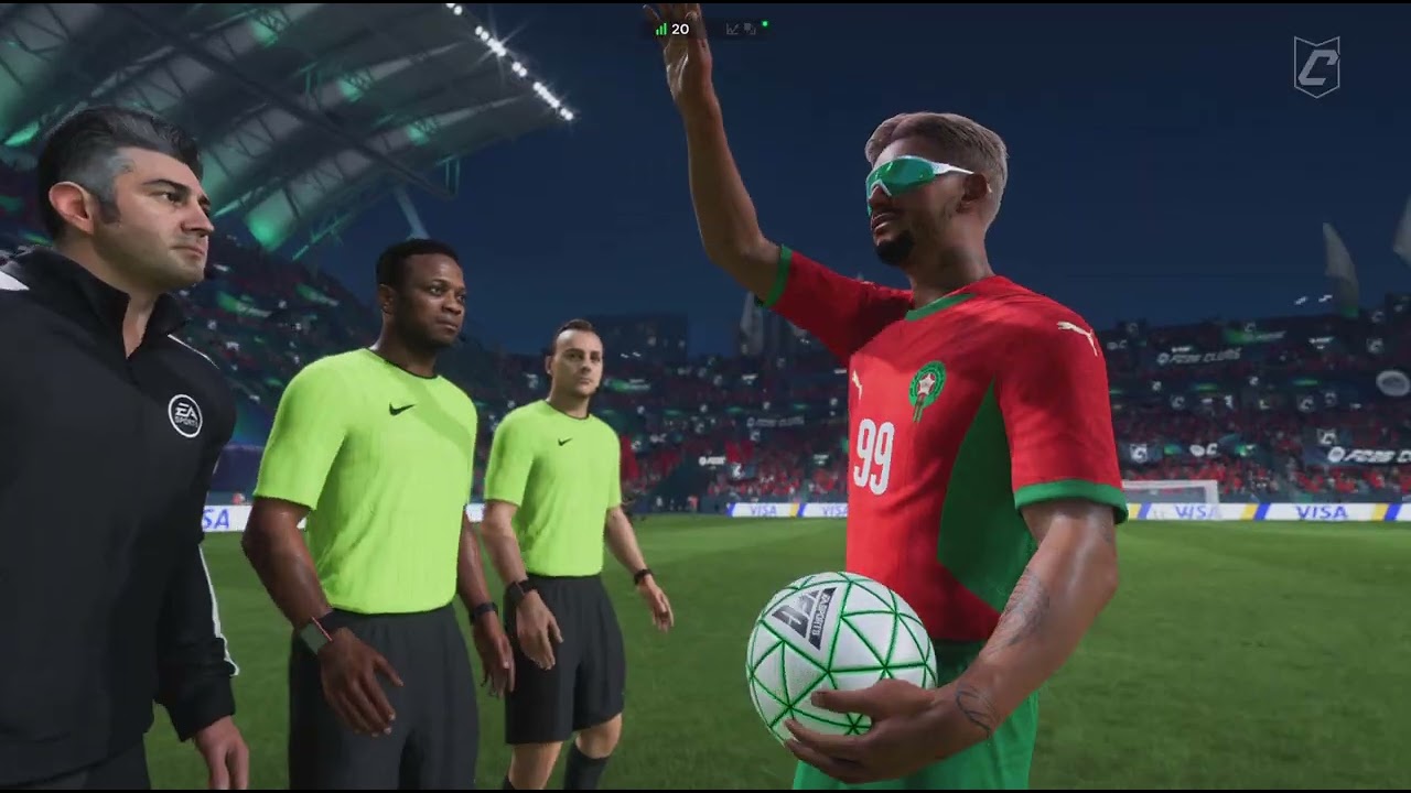 EA SPORTS FC 26_20260213011136