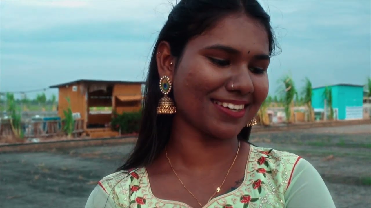 Kampathu Saraku  (Official Video) by Magen and Vinoderen(Mavinz)