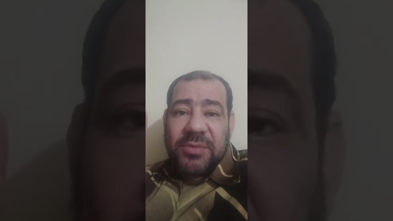 منافع الكواكب من نعم الله على عباده