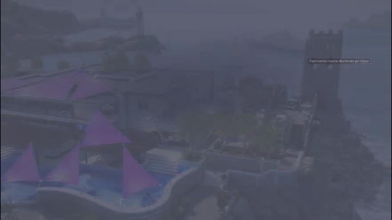 Clip R6 #61