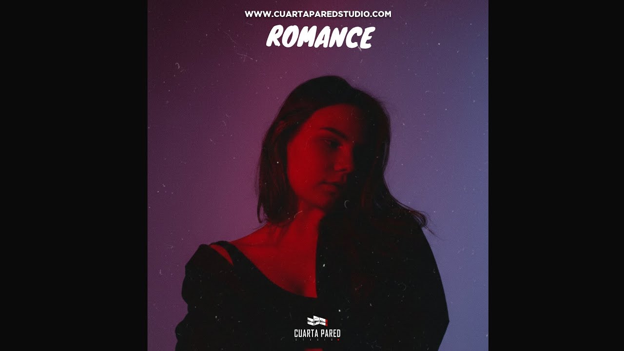 R&B Type Beat 2026 - 