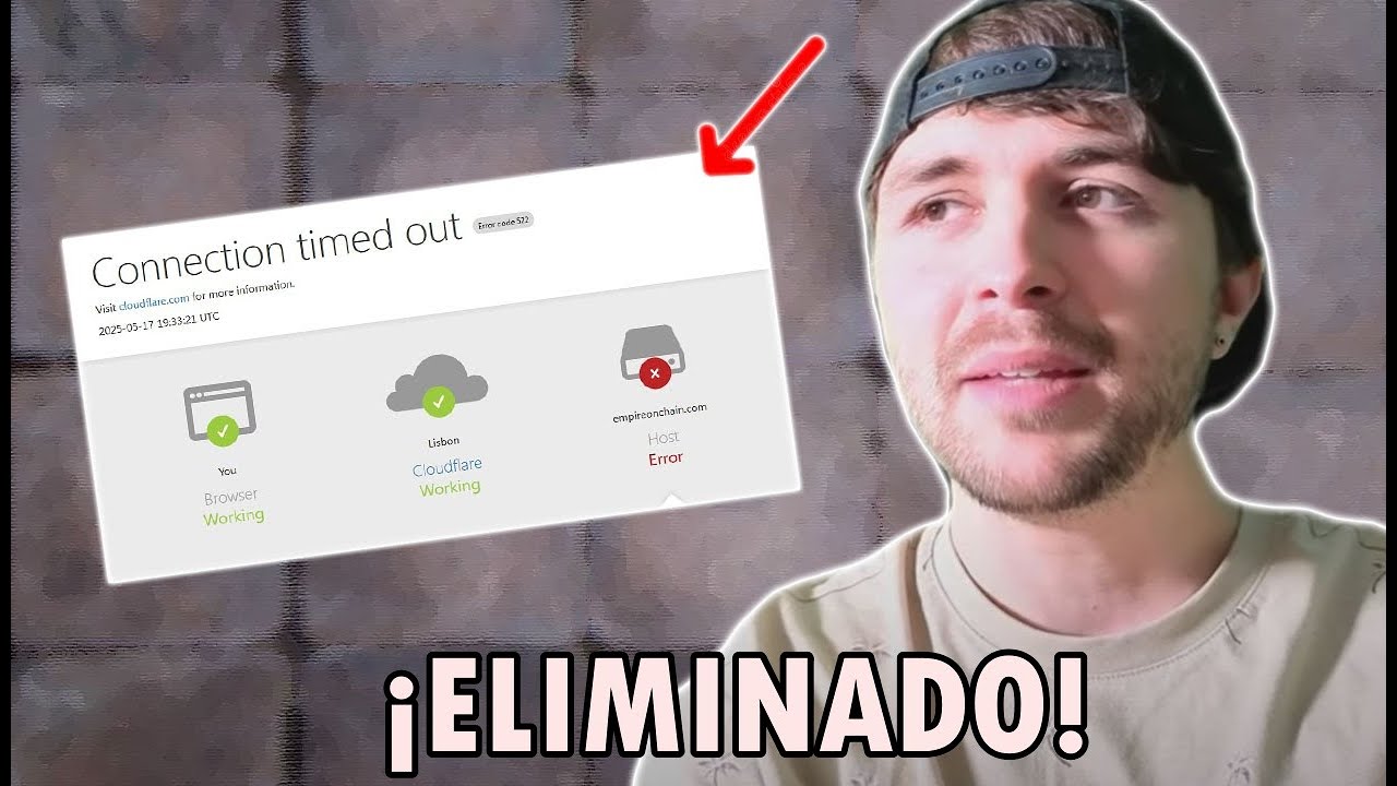 DALAS ELIMINA SU HISTORIAL Y FRACASA OTRA VEZ