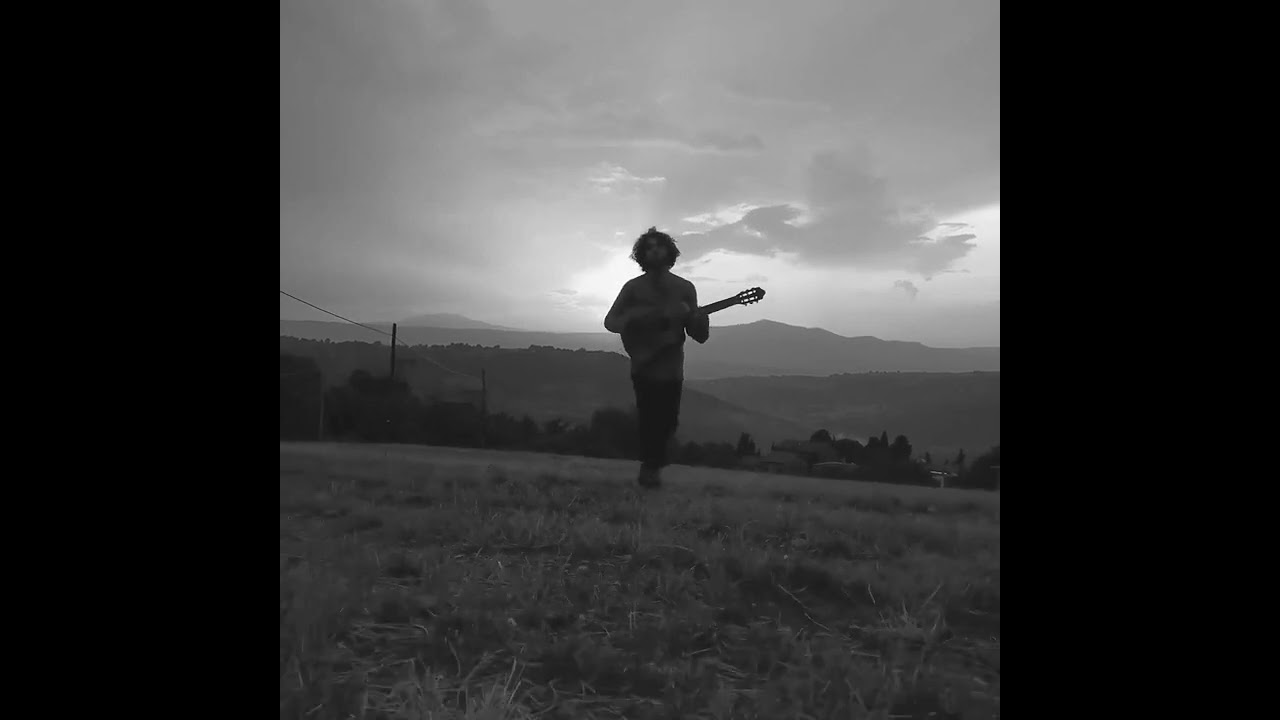 When the Levee breaks.