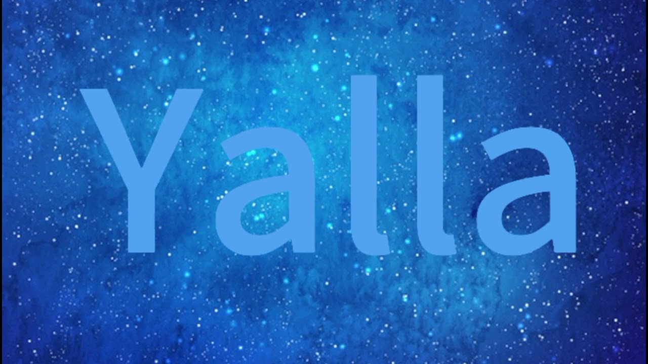 Ylla [rap18]