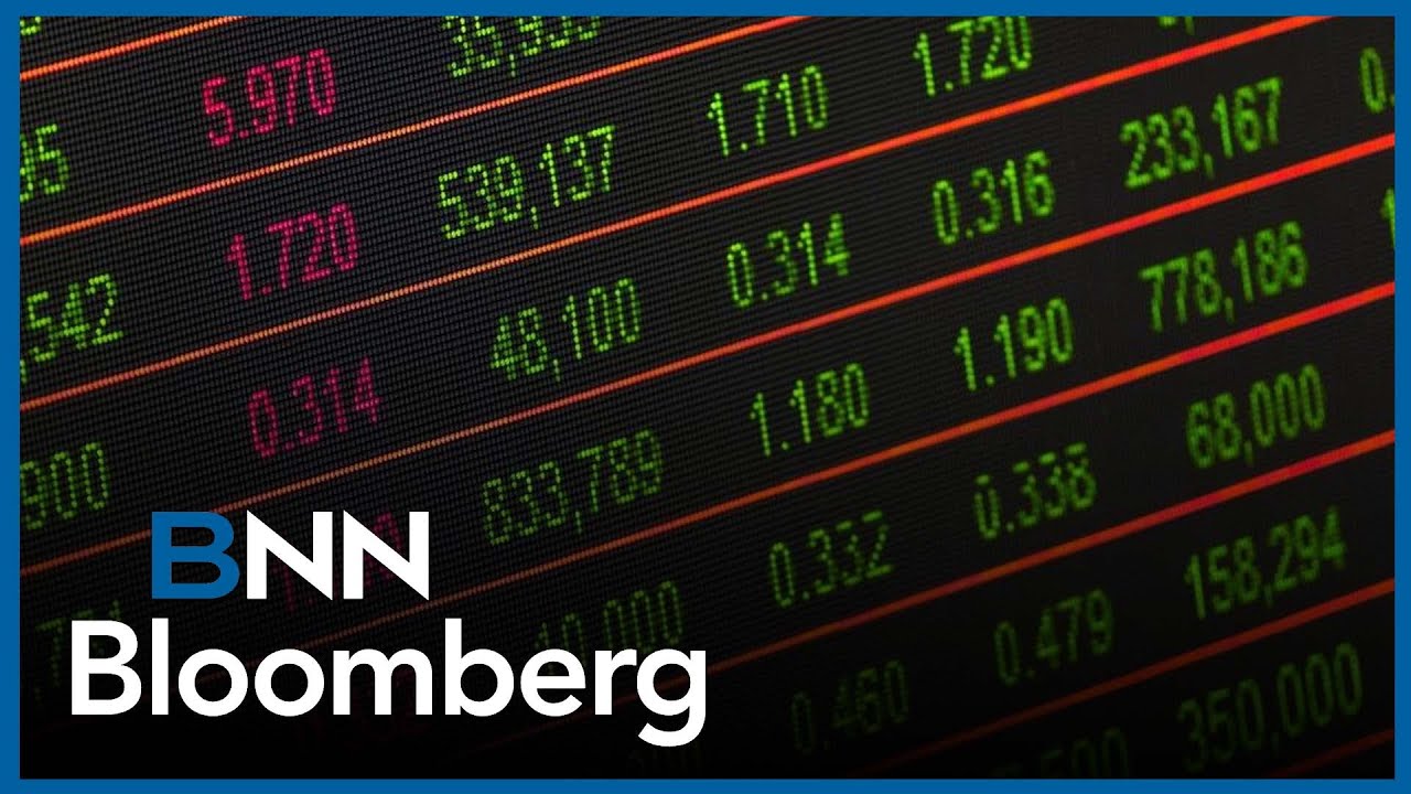 'Much more attractive valuations that you get in large-cap': Chronert on favoring small-caps