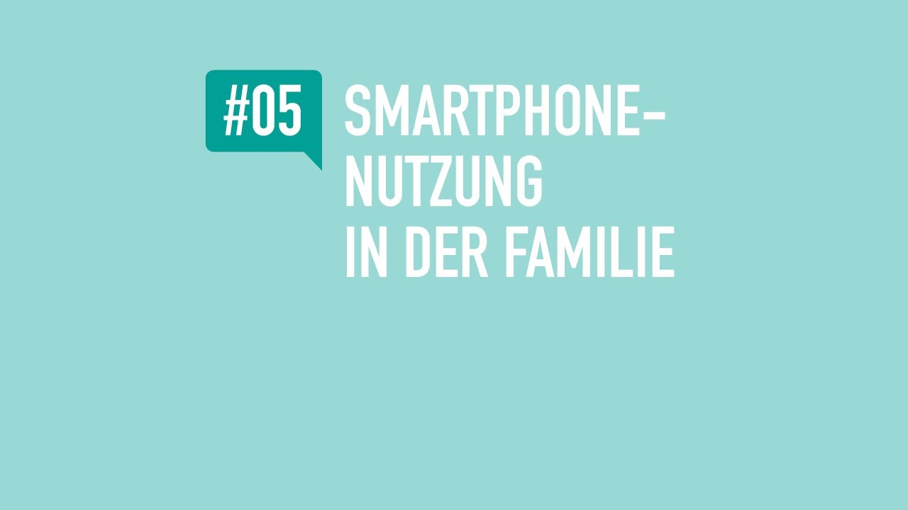 Online-Elternabend 