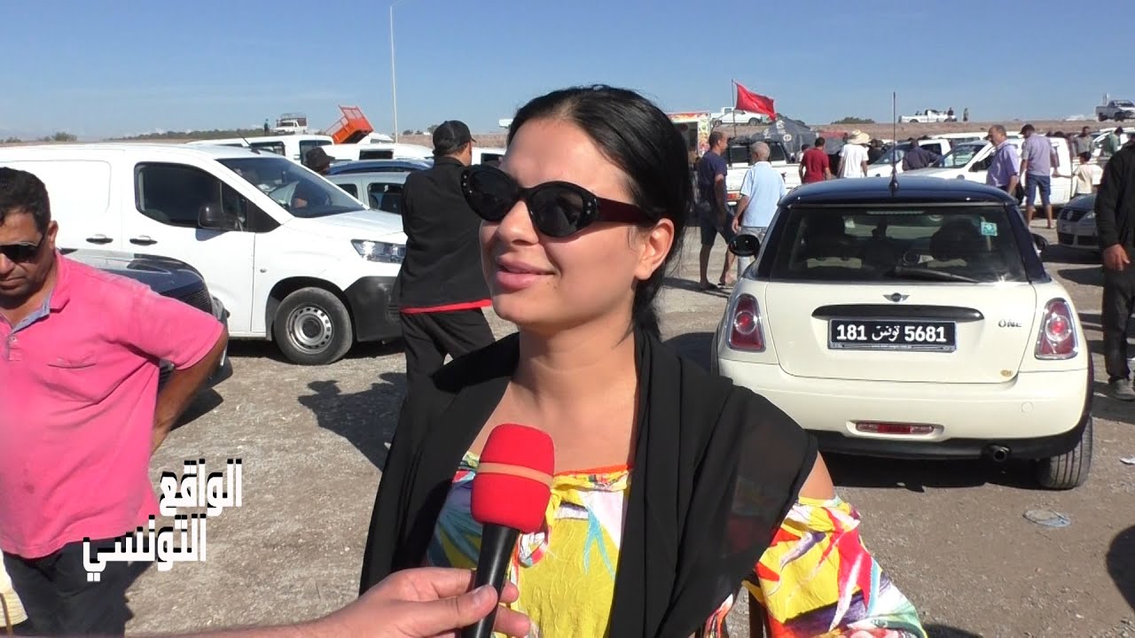 سوق السيارات المستعملة تونس ... مرسيديس ب68 مليون  حاجة باهية . أنا اول مرة باش نبيع كرهبتي