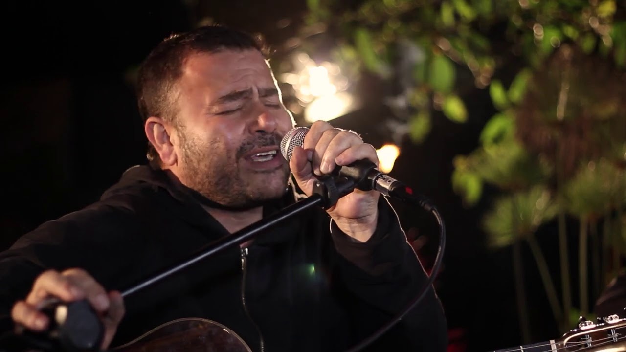 Álvaro Bermeo- Machuca