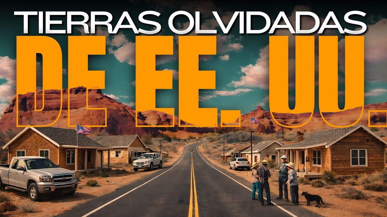 Condados de EE  UU  donde la policía tarda horas en llegar en la vida real