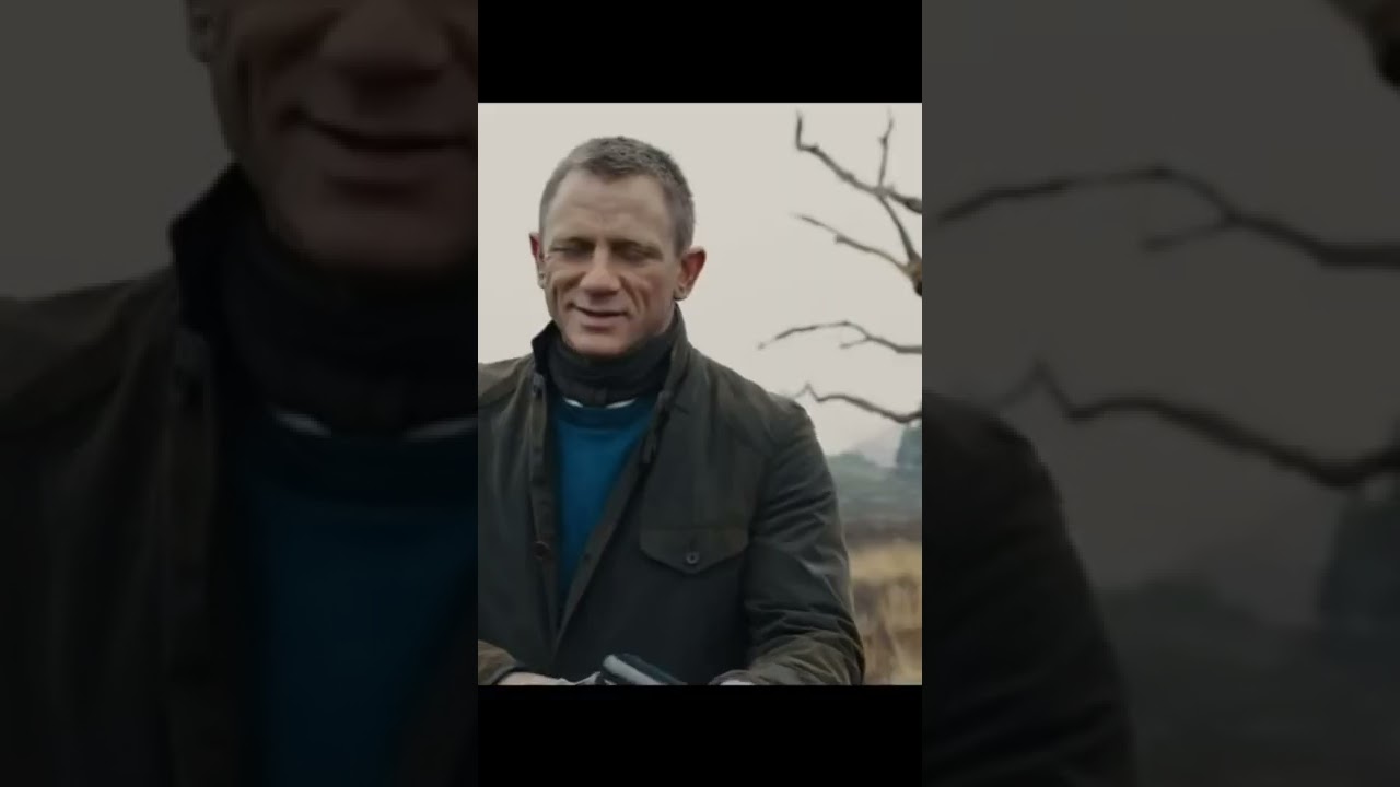 007 Скайфол - Куртка Barbour Beacon Sports Jacket