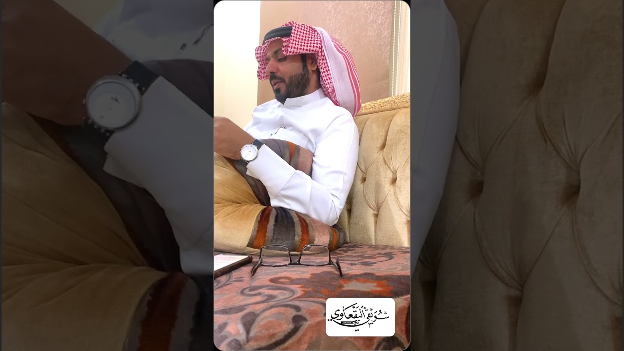 الزلفي فزعة الاساعدة من عتيبة