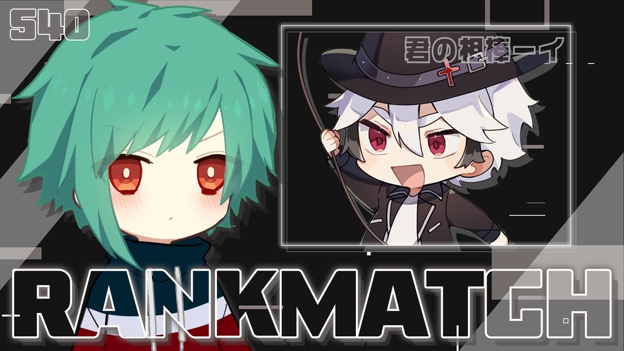 夜ラン相棒と行きます！その後…【第五人格】【IdentityV】