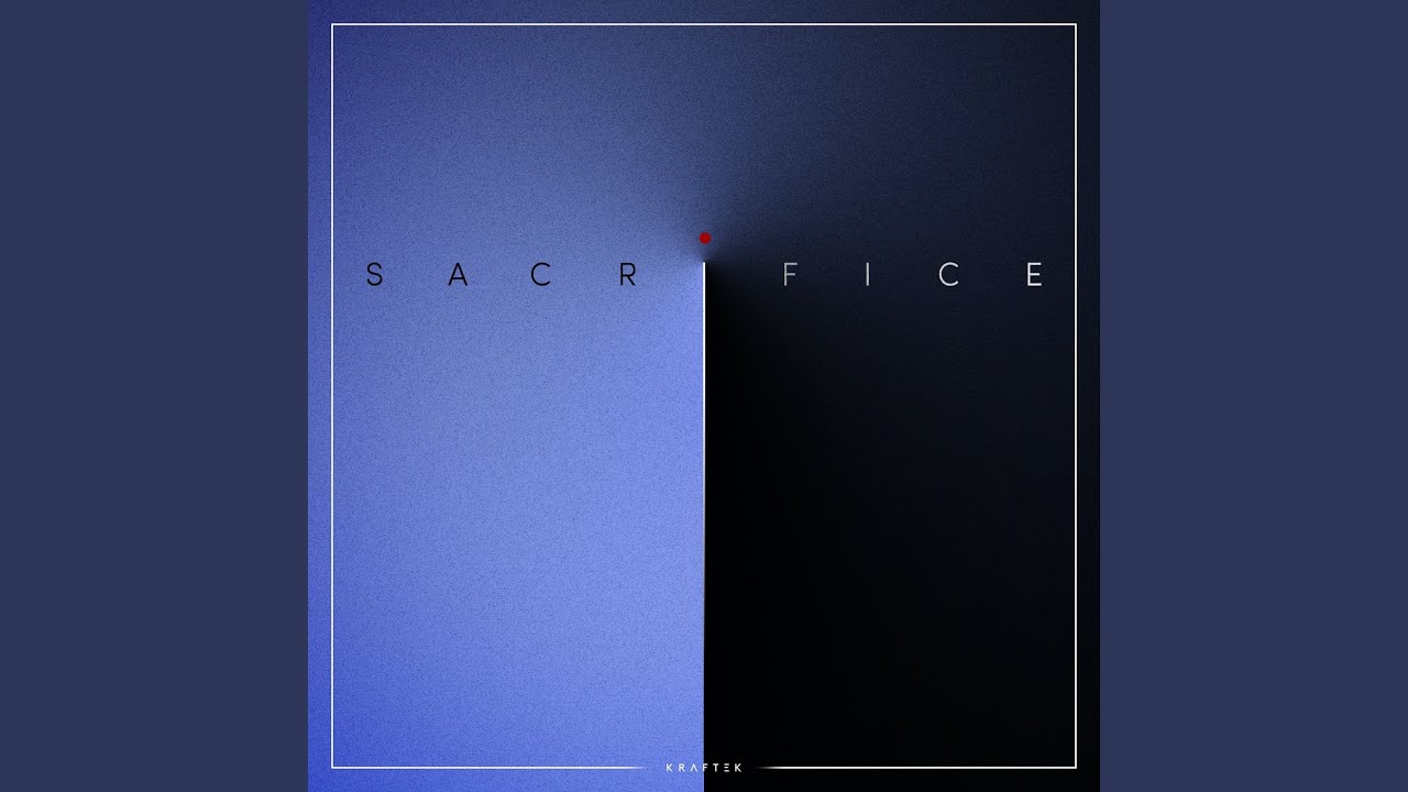 Sacrifice