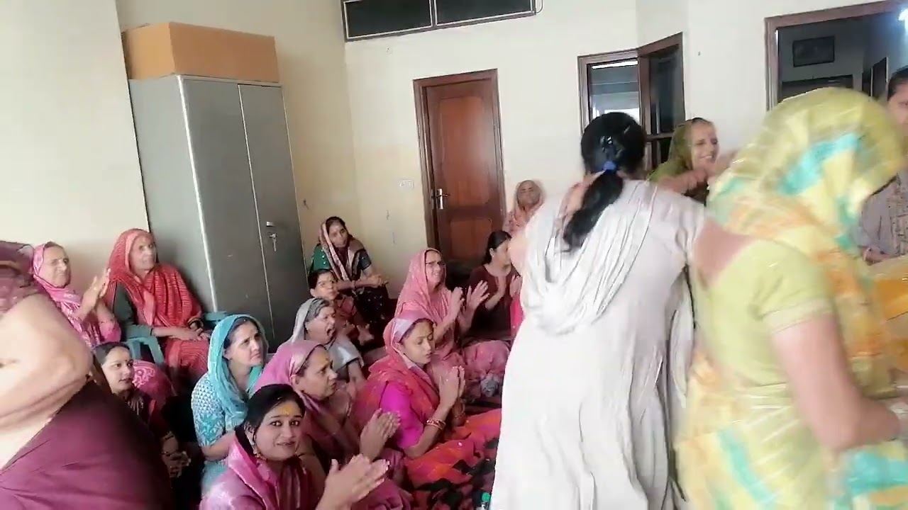 Darji sim de nishan manne khatu jana se🎊💐💥🙏🏡🌺