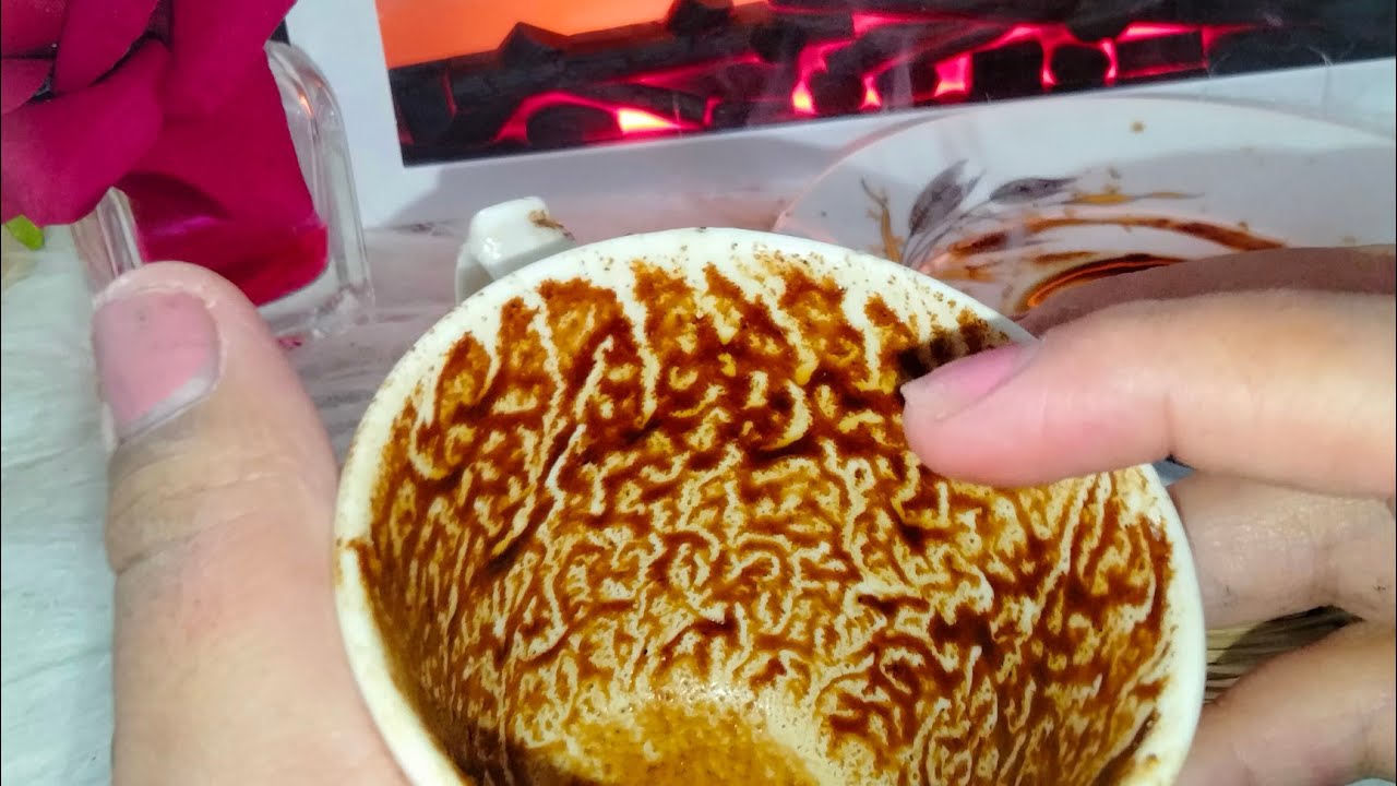 برج الجدي توقعات شهر أغسطس 2025🙊🙊🙊🤭🤭 قسم بالله محظوظ وكله ظاهر بالتاريخ اعرفه وشوف حبيبك