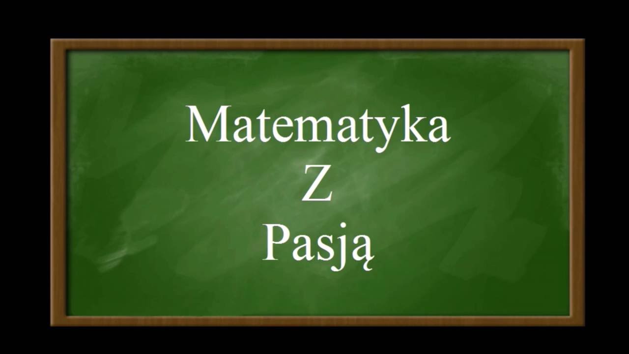 Oblicz sumę wszystkich liczb naturalnych mniejszych od 200