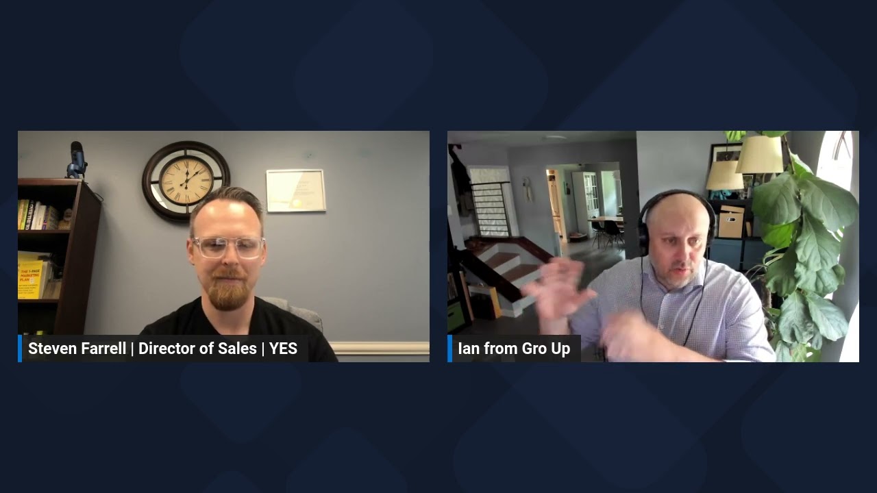 The Staffing Playbook Podcast Ep. 1 Are companies really posting FAKE jobs?
