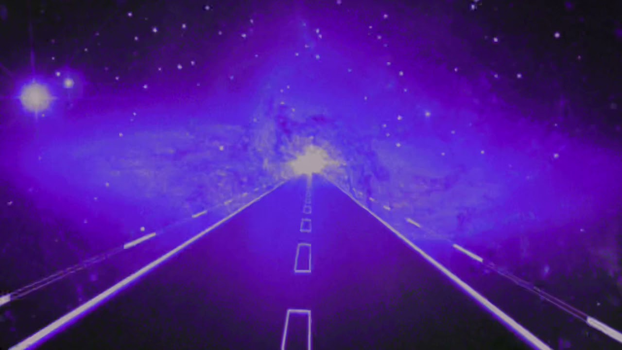 outkast “she lives in my lap” •slowed~reverb•