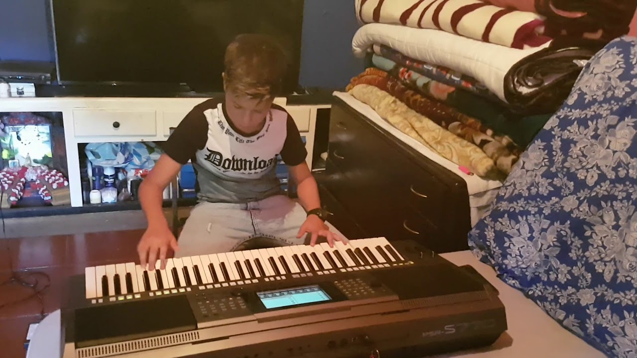 rumbas  portugueas  dj Moises de estoril   2018