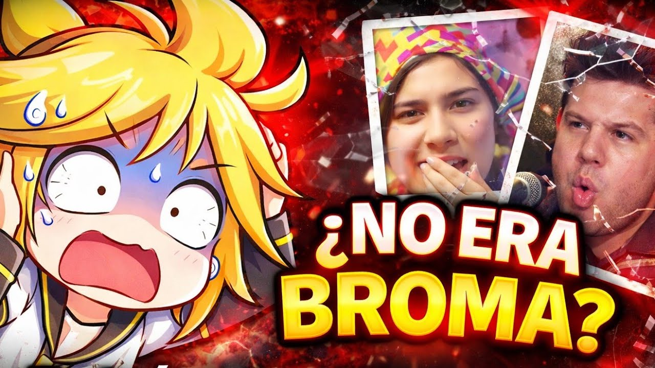 ESTOS COVERS ME SORPRENDIERON | Reacción a subs (Parte 2) | Electric Angel - Nortfriki Remix