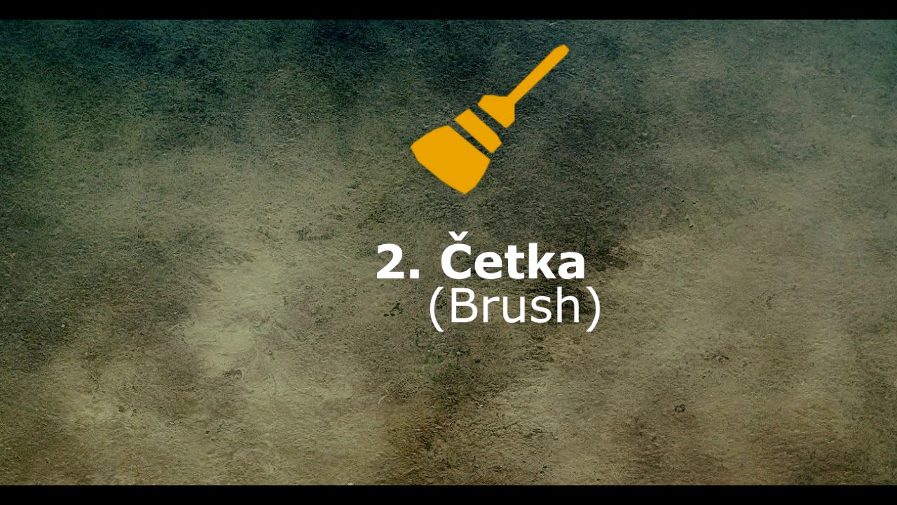 Zračna duvaljka - Greške - Greške na displeju i riješenja