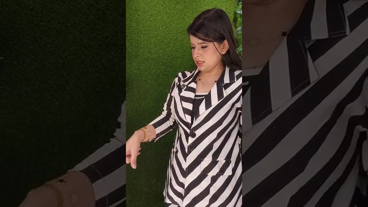 🌸 ঈদ মেলা মিলিয়ন সেলিব্রেশন | ফ্রি ড্রেস অফার 👗✨