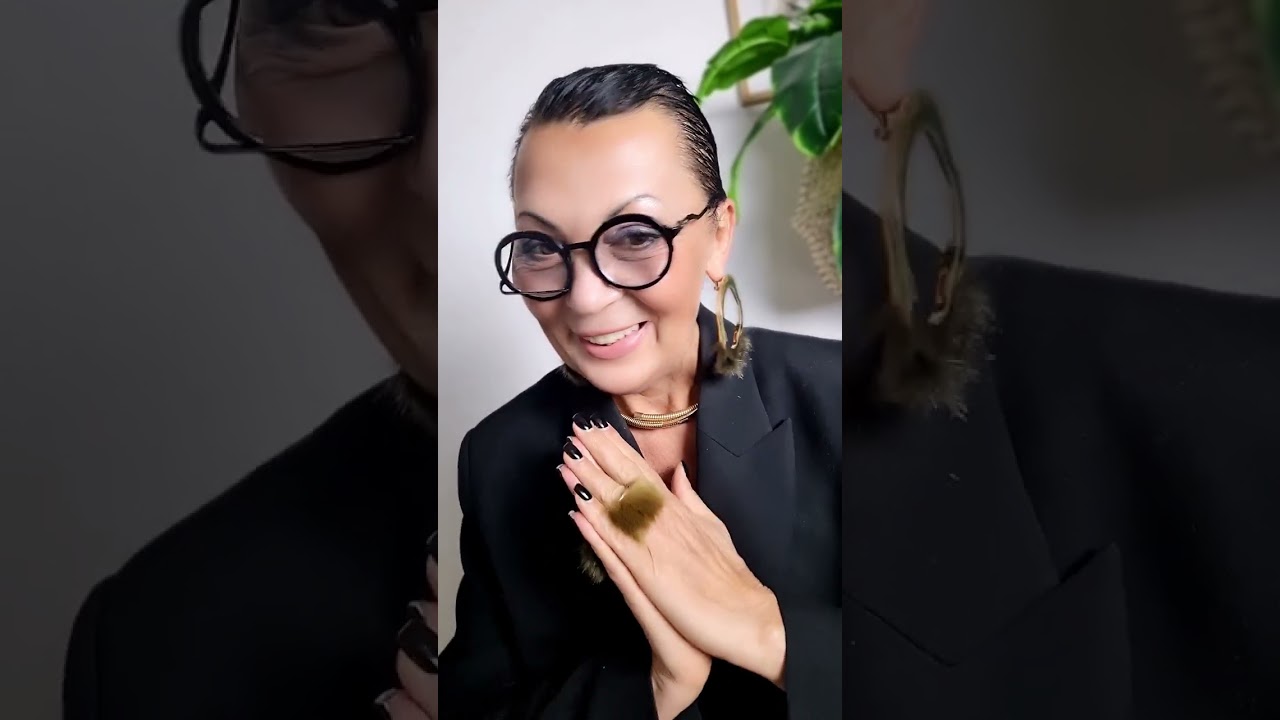 Моя бижутерия,  как я это ношу👌😃#стиль#бижутерия #аксессуары