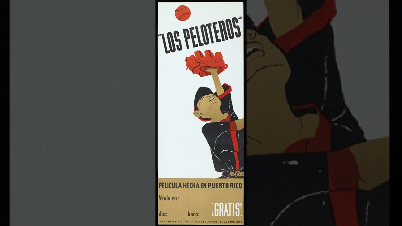 LOS PELOTEROS - ICP
