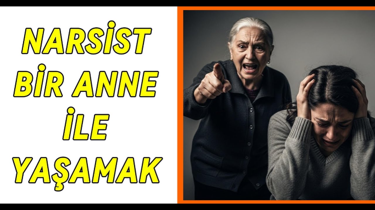 HER AİLEDE BİR ALTIN EVLAT VARDIR, BİRDE AİLEYİ OMUZLAYAN - GERÇEK HİKAYE
