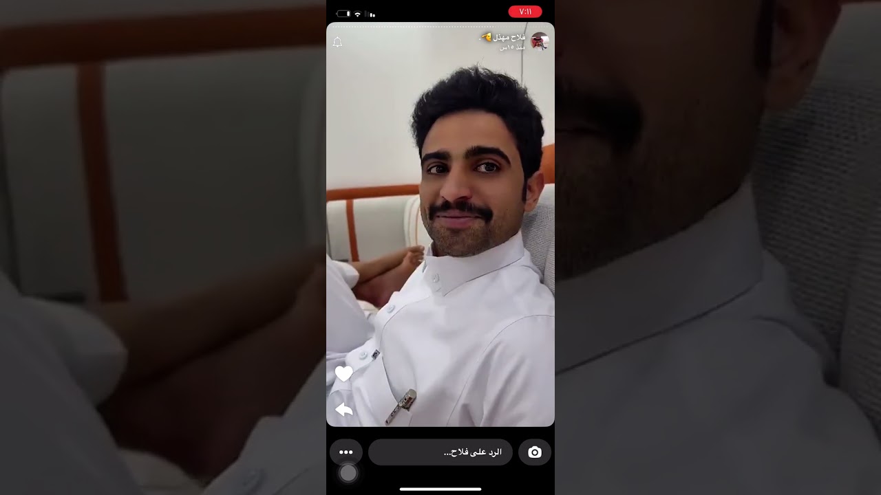 سنابات فلاح