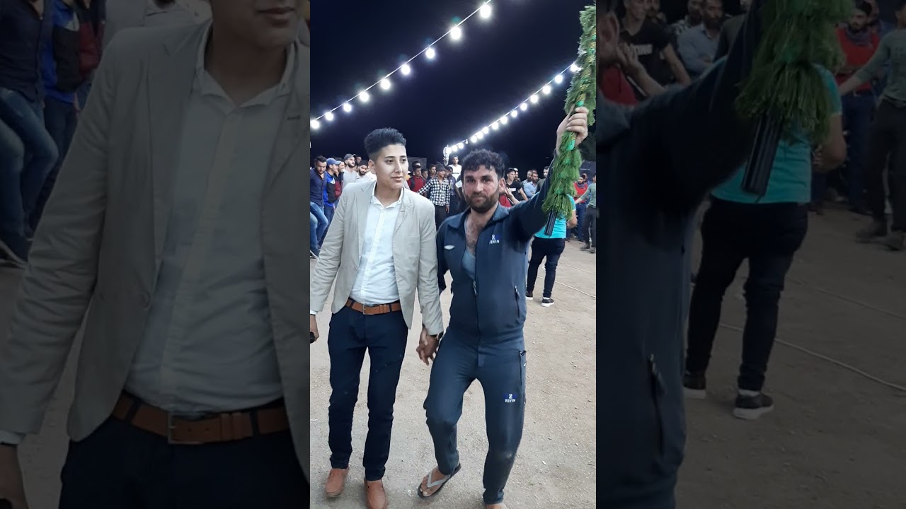 مجوزأفراح الحشيش2021