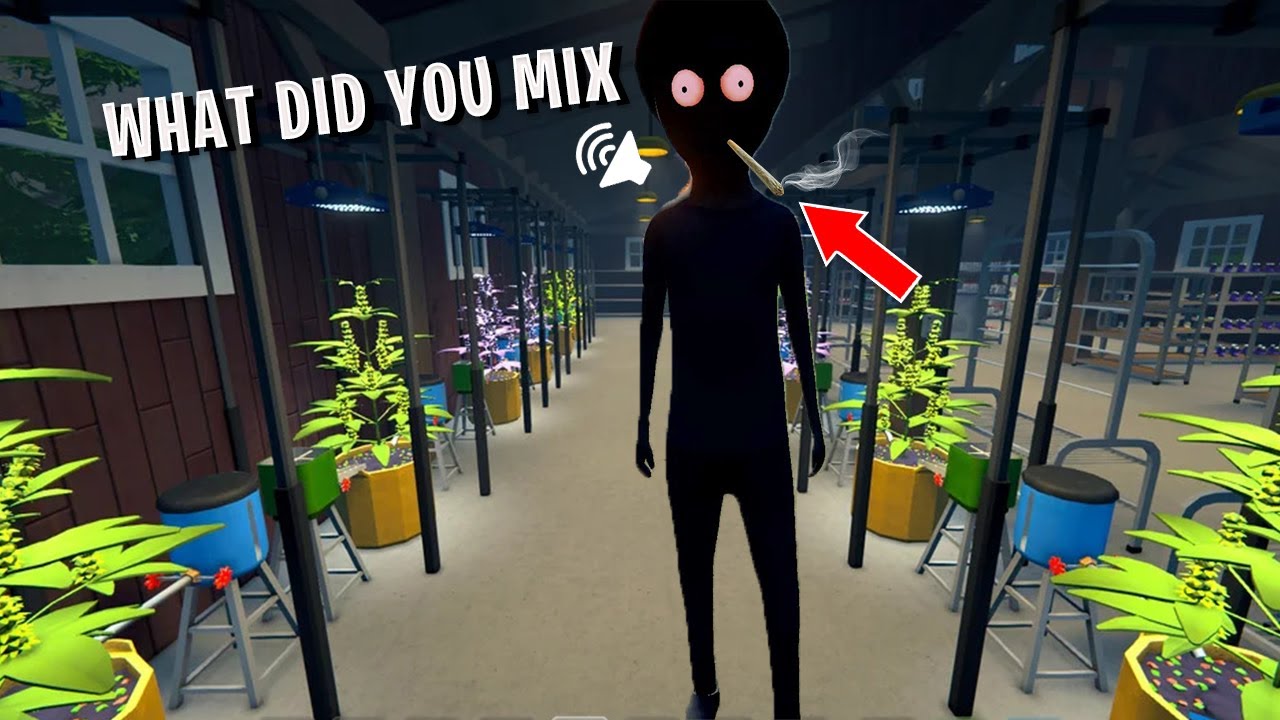 Schedule I WTF & Best Highlights & Funny Moments #10