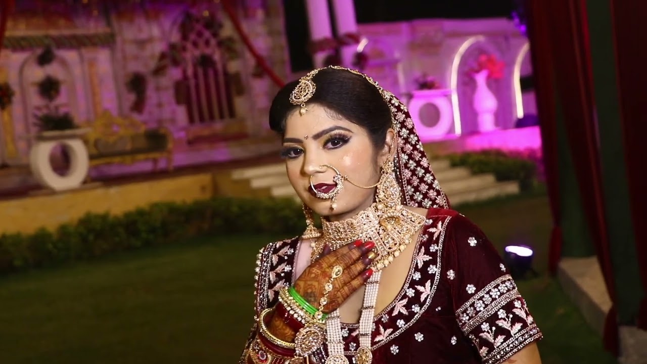 Tesar part 1 | married video 