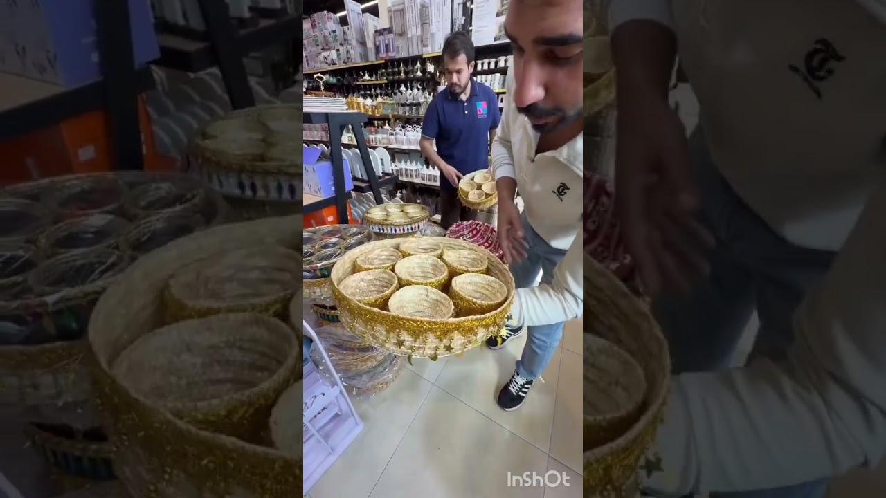 فوانيس رمضان اتجنن وبلاش ❤️💯🔥💸 مركز قبرص للاثاث المنزلي 