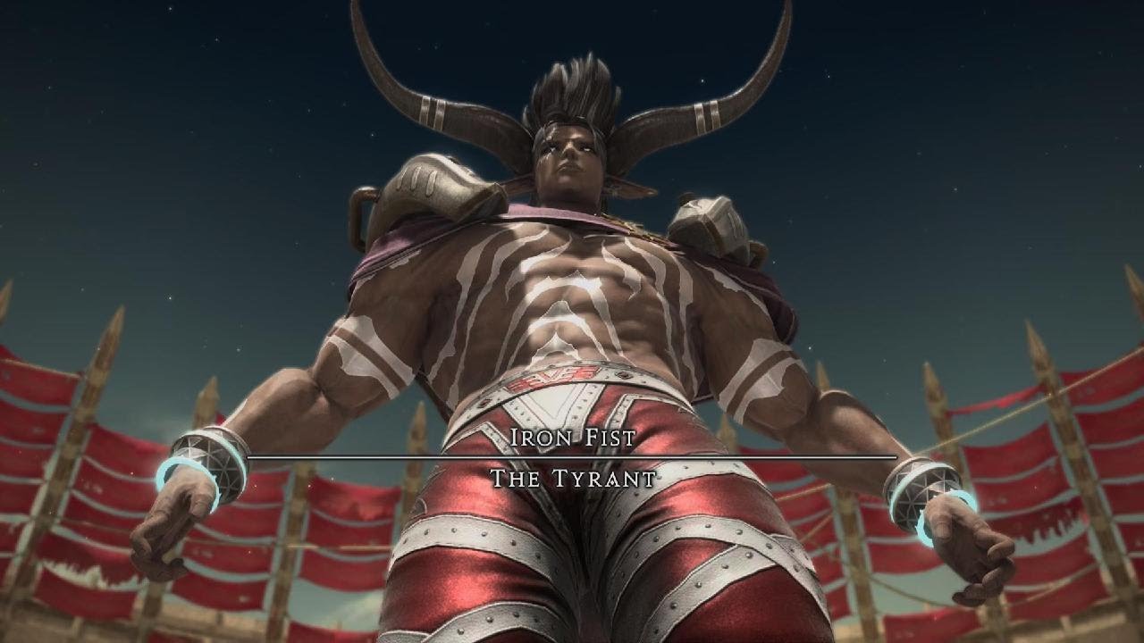 FINAL FANTASY XIV Online | DT | Boss Raid | The Tyrant