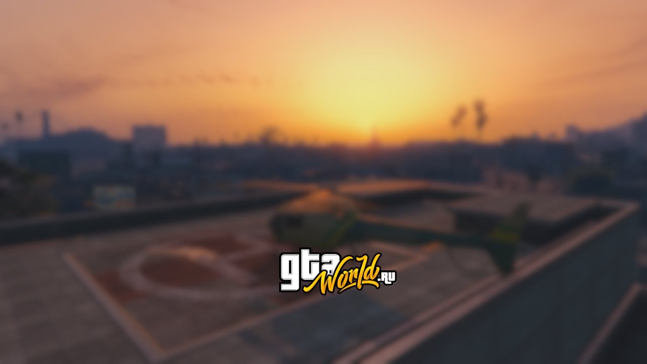 [gta-world.ru] LSSD #2 - SEB