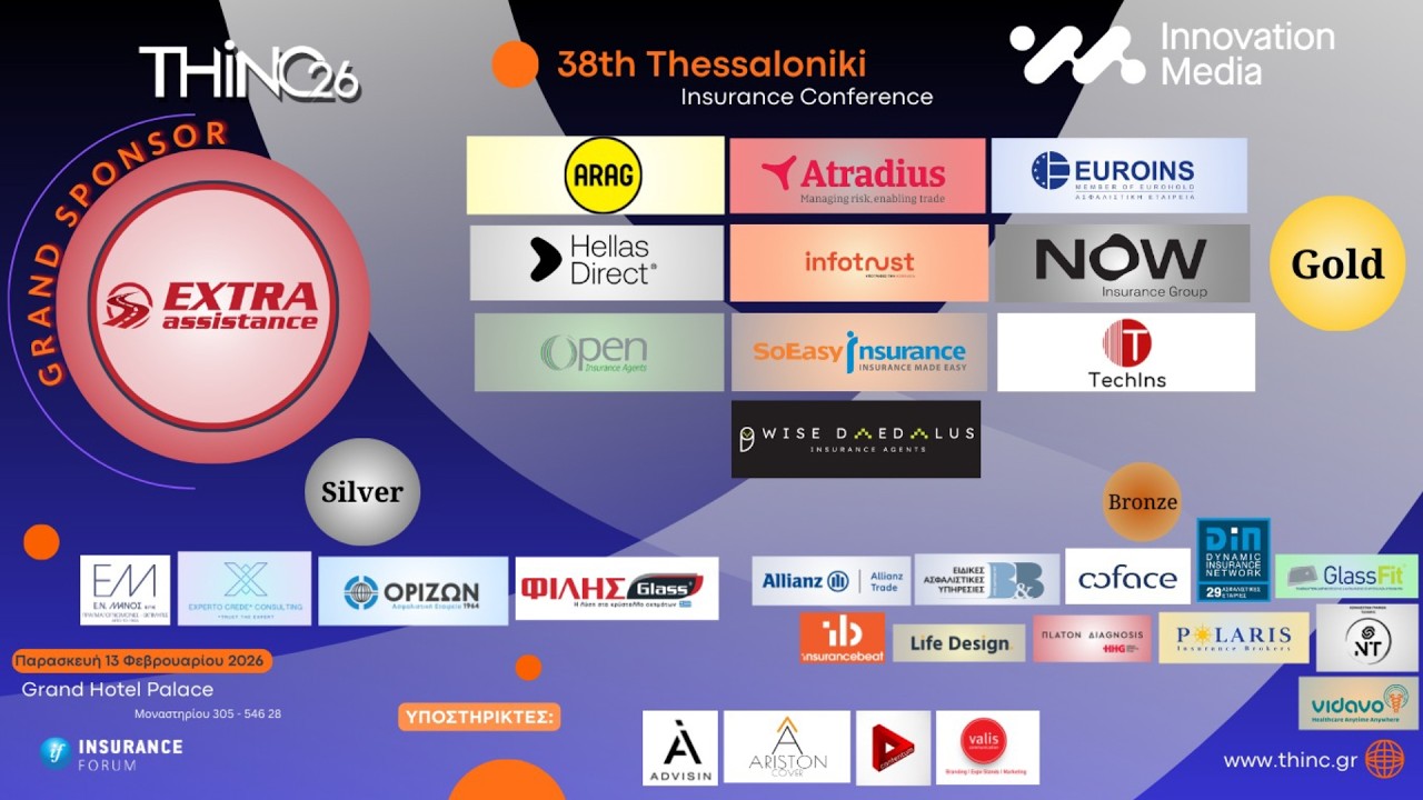 Think26 HD