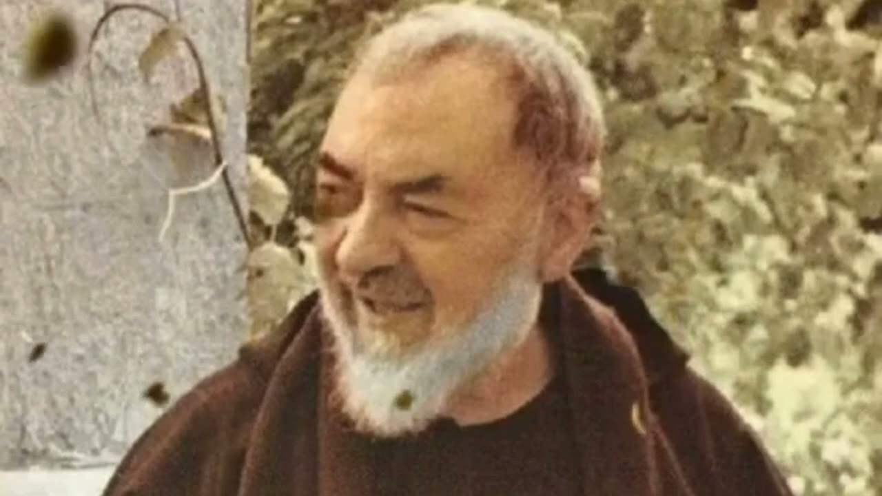 ORACIÓN DE SANACIÓN  Jueves 12 de Marzo de 2026