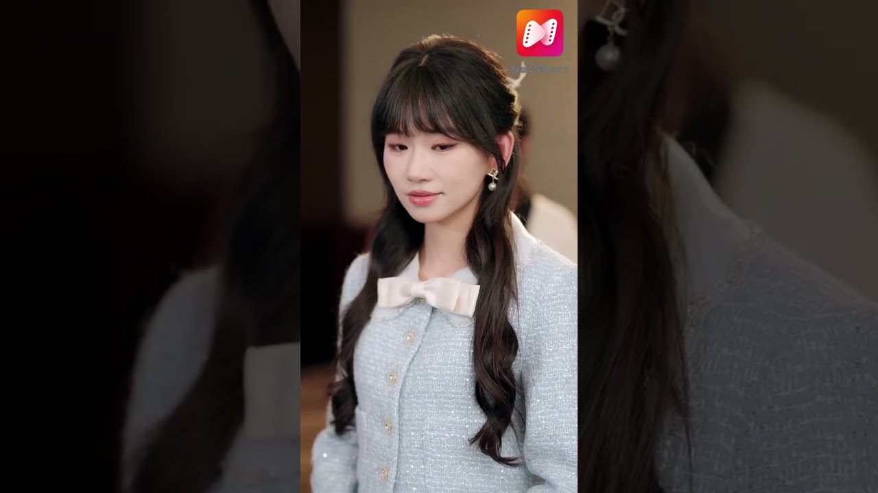 하룻밤 인연으로 용족 쌍둥이를 낳았다! 모두가 그녀를 버림받은 아내라 생각했지만 아이들의 아버지가 바로 용족의 왕이고 다시 만났을 때 그는 미친 듯이 추구했다!