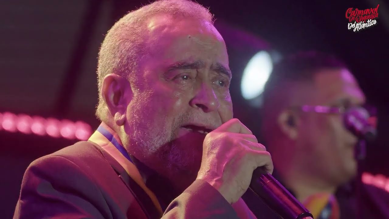 Un Verano En New York (Live 2025)