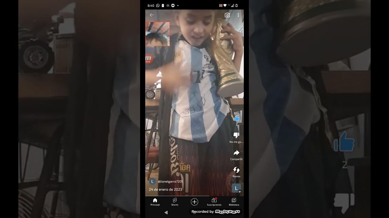 19 de febrero de 2023