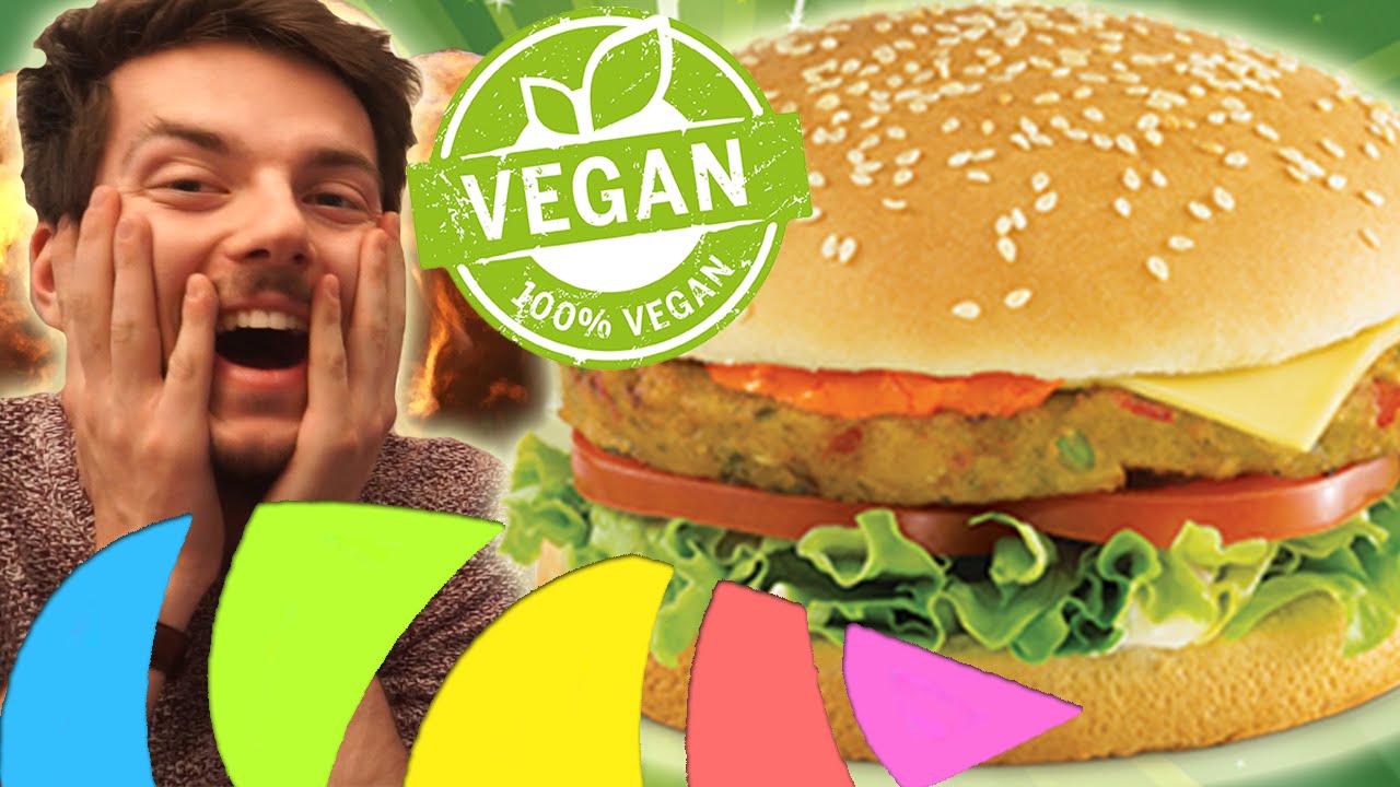 CHI PERDE: PANINO VEGANO! - Curve Fever con @leo & Lever