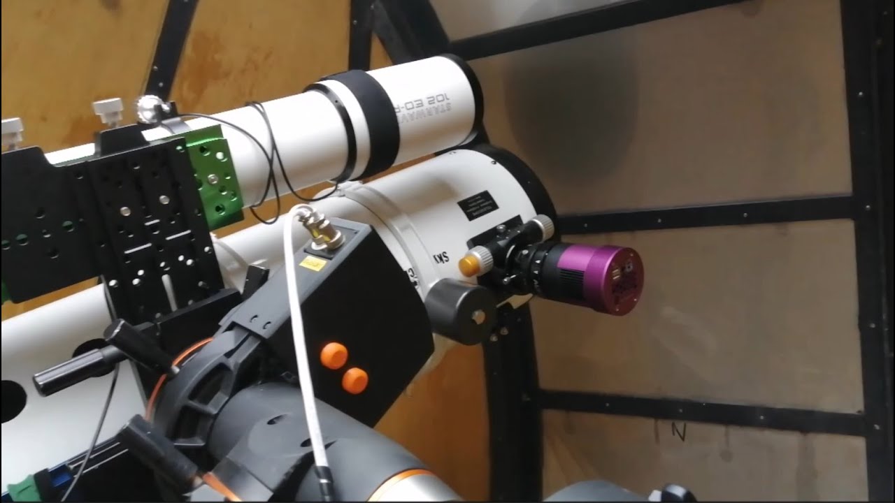 Newtonian Upgrades The Good The Bad & The Ugly