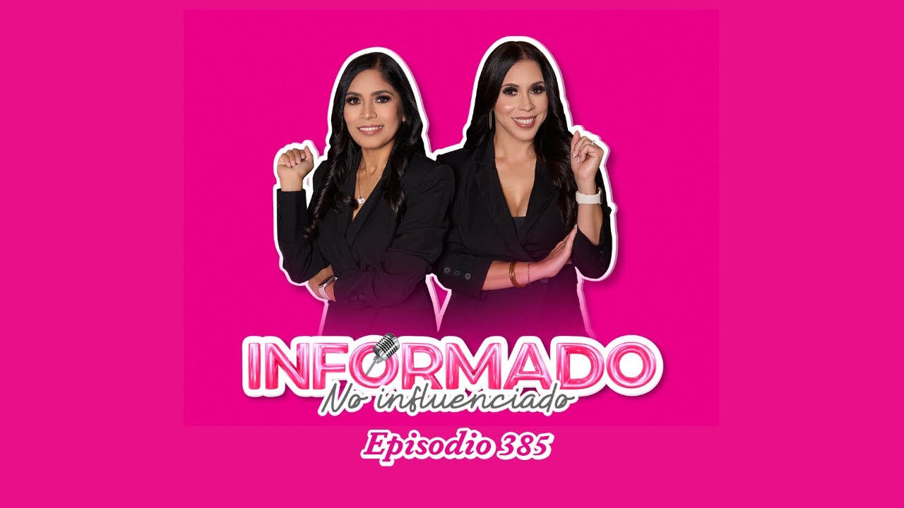 Acompáñanos a celebrar el cumpleaños de la Abogada Elisa 🥳🎂🎊