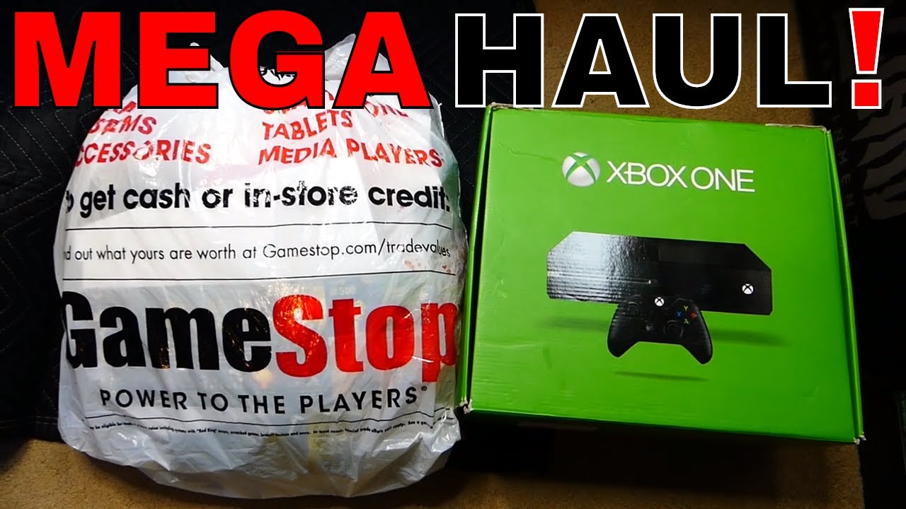 MEGA DUMPSTER HAUL!!! I HIT The MOTHER LOAD!!
