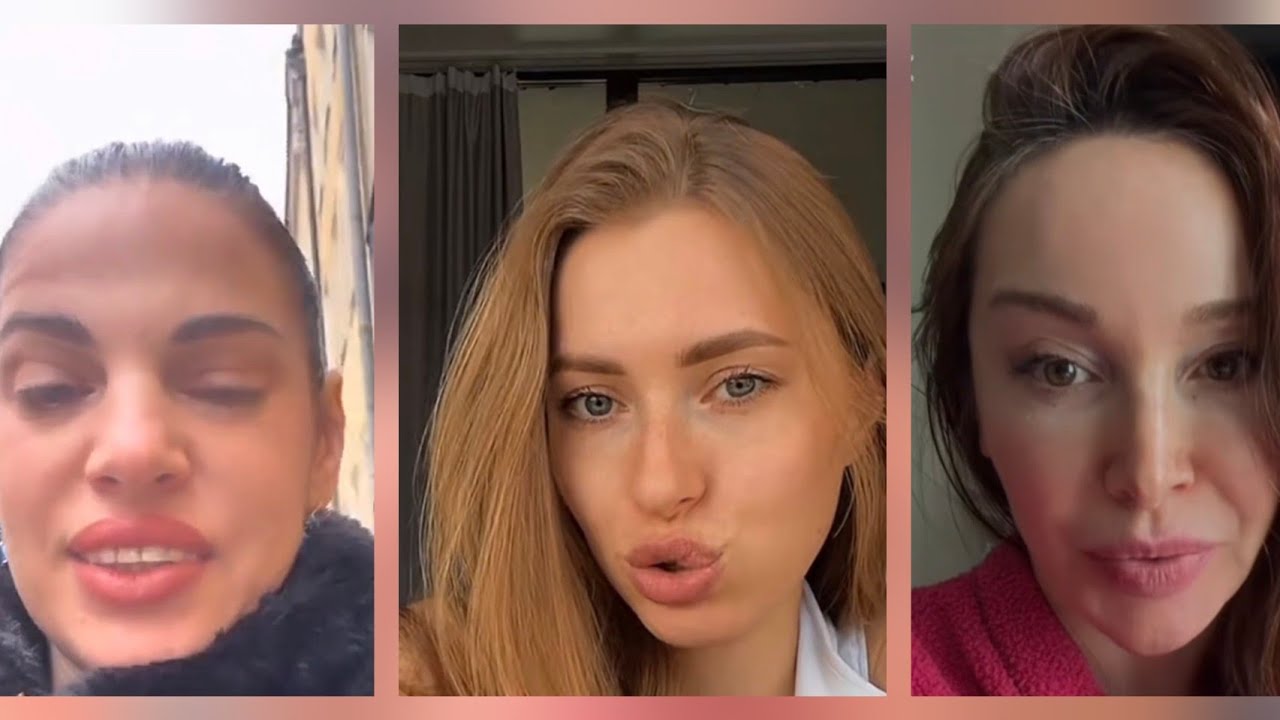 Бывшая просится назад.Принимать?