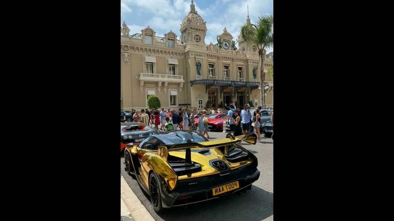 (FREE) Lil Gotit Type Beat 